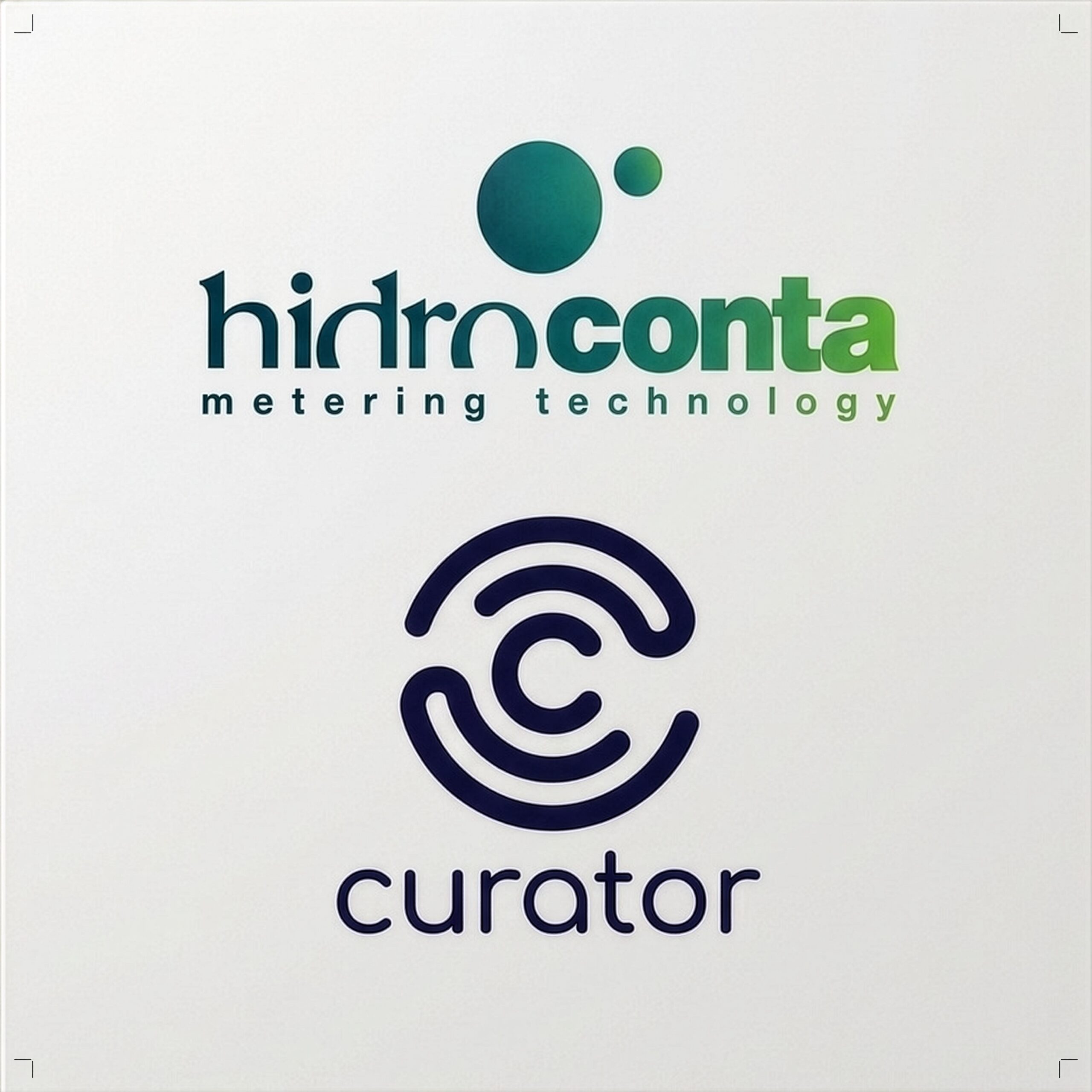 hidroconta
